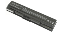 Аккумулятор Toshiba PA3534U-1BRS OEM