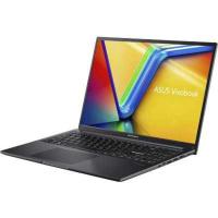 Ноутбук Asus 90NB10N3-M02KV0, 16'', Intel Core i7/16/512