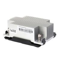 Радиатор HP 777290-001