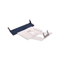 Рамка автоподатчика Xerox 655N00524