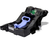 CR647-67025, Каретка в сборе для плоттеров HP DJ T770, T790, T1200, T1300 и T2300 CR647-67025, Каретка в сборе для плоттеров HP DJ T770, T790, T1200, T1300 и T2300