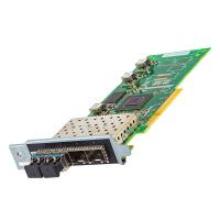 Адаптер IBM 2078-AC00 V5000 G1 8GB FC 4 Port HBA Single