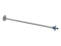 Шпиндель HP Designjet T120/T520 24-дюймовый B3Q36A