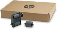 Комплект роликов HP J8J95A ADF Roller Replacement Kit для автоподатчика HP 300