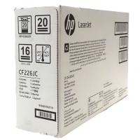 Картридж HP CF226JC