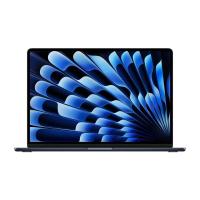Ноутбук Apple MXD13LL/A, 15.3'', Apple M3 Ноутбук Apple MXD13LL/A, 15.3'', Apple M3
