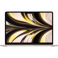 Ноутбук Apple MC7W4ZP/A 13'' Ноутбук Apple MC7W4ZP/A 13''