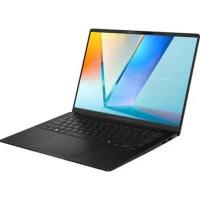 Ноутбук Asus 90NB15R3-M00CB0, 14'', Core Ultra 7/32/1000 Ноутбук Asus 90NB15R3-M00CB0, 14'', Core Ultra 7/32/1000