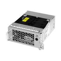 Блок вентиляторов Cisco N5548P-FAN
