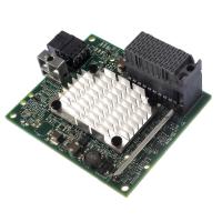 IBM 88Y5920 конвергентный адаптер 10 Гбит/с для Flex System