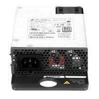 Блок питания Cisco PWR-C5-1KWAC
