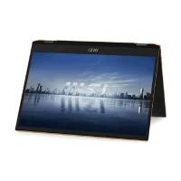 Ноутбук MSI 9S7-13P311-265, 13'', Intel Core i7/16/1000