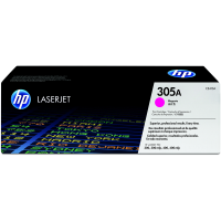 Картридж HP CE413A