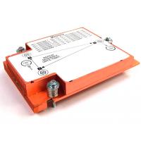 Радиатор Intel C69169-001