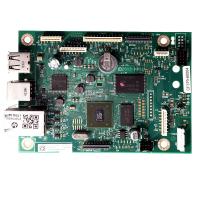 Плата форматера HP CF379-60004