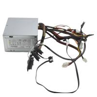 Серверный блок питания HPE 878924-001 350W Hot Plug