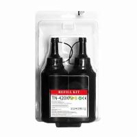 Заправочный комплект Pantum TN-420XP