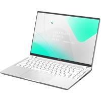 Ноутбук Gigabyte BMF-72KZBB4SD