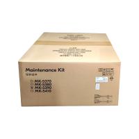Сервисный комплект Kyocera MK-5390 1702Z18NL0 для принтера ECOSYS PA4500cx на 300K страниц