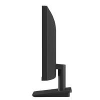 Монитор LG 25MS500-B.ARUZ, 24,5'', IPS, 1920 x 1080