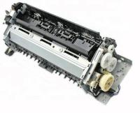 Узел термозакрепления HP RM2-1834-000CN для CLJ M452/M477, вид сбоку