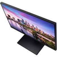 Монитор Samsung LF24T450GYUXEN 23,8'' IPS 1920 x 1200 75 Гц