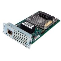 Модуль Cisco NIM-1MFT-T1/E1=