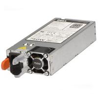 Блок питания Dell 450-AGUH
