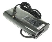 Блок питания HA130PM130 для ноутбуков Dell, 130W, 6.67A, 19.5V