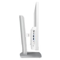 Моноблок MSI 9S6-AE0722-1019, 23,8'', Intel Core i5/16384/512