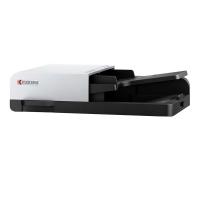 Реверсивный автоподатчик оригиналов Kyocera 302TB93012 Реверсивный автоподатчик оригиналов Kyocera 302TB93012