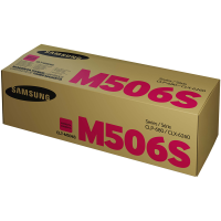 Картридж HP SU316A