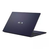 Ноутбук Asus Expertbook B1 B1502CVA-BQ0326 90NX06X1-M03VC0 15,6'' Intel Core i5/16/512 Ноутбук Asus Expertbook B1 B1502CVA-BQ0326 90NX06X1-M03VC0 15,6'' Intel Core i5/16/512