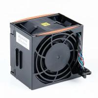 Вентилятор IBM 94Y6620 для X3650 M4