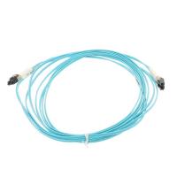 Кабель Lenovo (IBM) 00MN506, 5 м