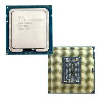 Процессор Intel Xeon E5 E5-2407 v2 (SR1AK)