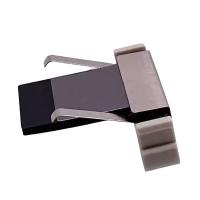 Тормозная площадка Xerox 497N06311