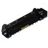 Узел термозакрепления Canon FM3-9381 для монохромных МФУ imageRUNNER 2500