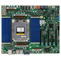 Материнская плата SuperMicro MBD-H13SSL-N-O