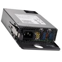 Блок питания Cisco PWR-C5-125WAC мощностью 125Вт