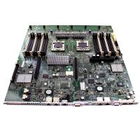 Материнская плата HPE 496069-001 для ProLiant DL380 Gen6