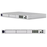 Маршрутизатор Ubiquiti UniFi UDM-Pro-EU (Dream Machine Pro)