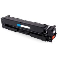 Картридж HP CE272AH