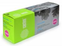 CS-CLT-C504S CS-CLT-C504S