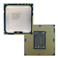 Процессор Intel Xeon E5520 (2267MHz, LGA1366, L3 8192Kb)