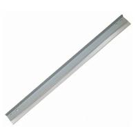 Запчасть Ricoh B0392289 &mdash; CLEANING BLADE для Ricoh Aficio 1015, 1018