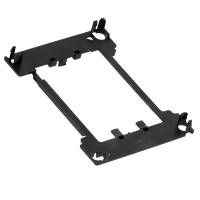 Рамка радиатора HP 879628-001 для серверов HPE Gen10