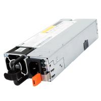 Блок питания Lenovo 7N67A00886, 1600 Вт