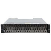 Дисковая полка Dell PowerVault ME424 210-AQID-065