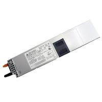 Блок питания Delta DPS-550AB-50-C, 550 Вт